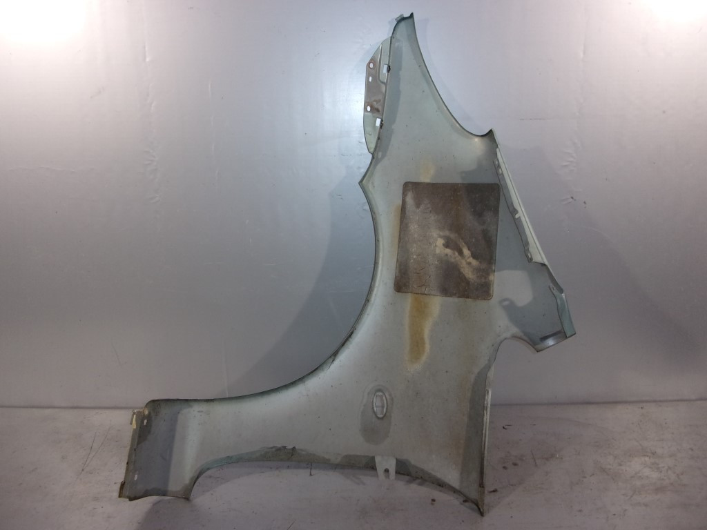 BLATOBRAN CITROEN XSARA PICASSO > 04-12 CI422012
