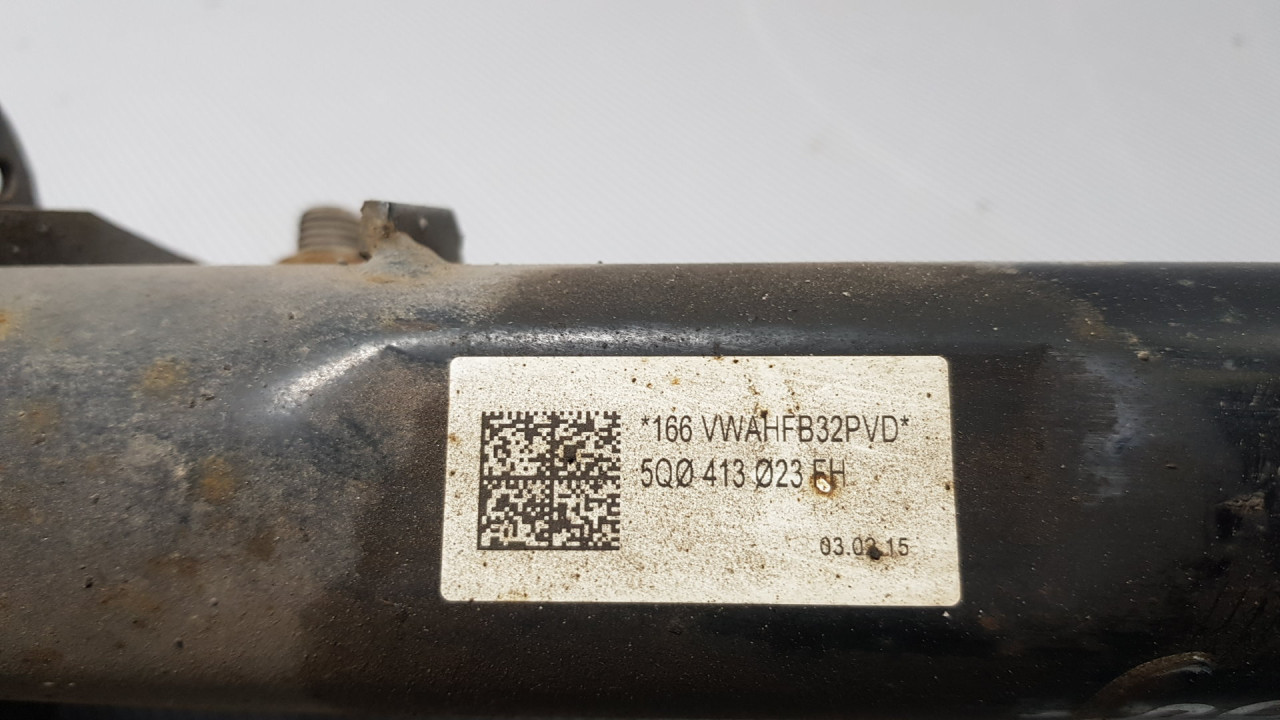DIJELOVI AMORTIZER VW GOLF 7 > 12-16 5Q0413023FH