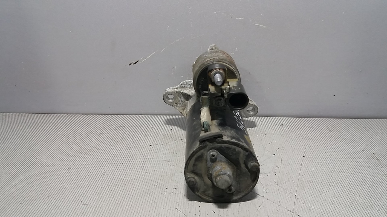 DIJELOVI ALNASER VW PASSAT B6 > 05-10 0001123016