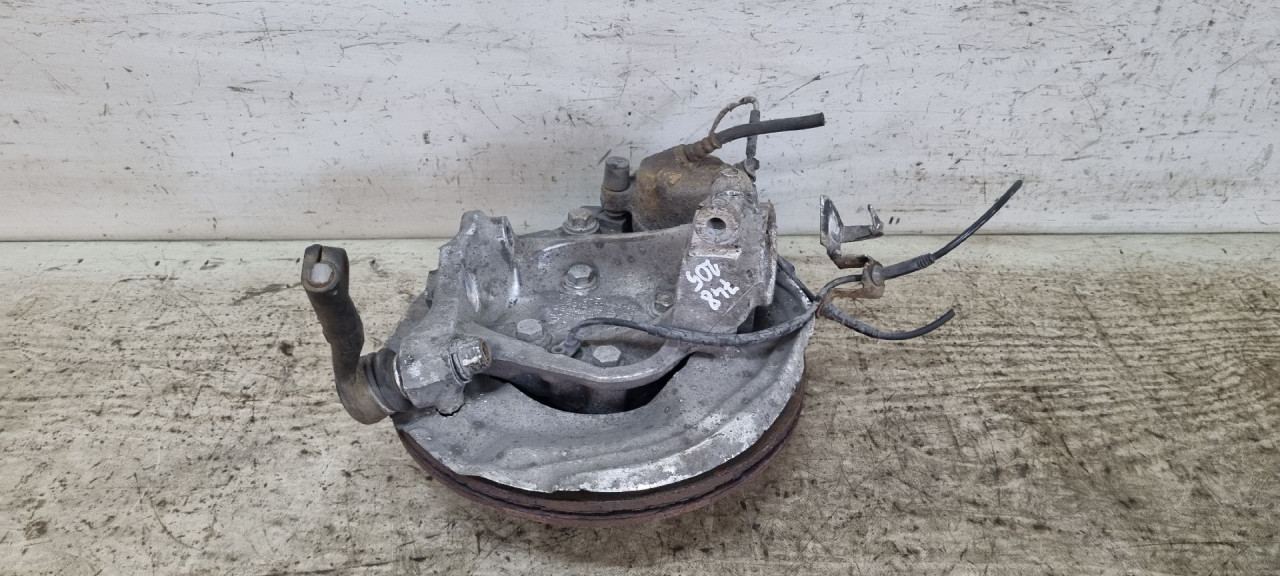 GLAVCINA BMW SERIJA 1 (E87/E81) > 07-11 6764443