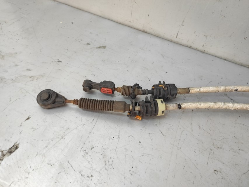 DIJELOVI SALTEBLA FORD MONDEO > 00-03 4S7R7K387FA