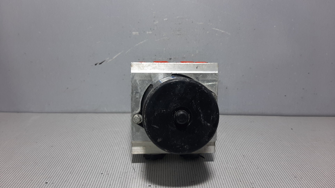 ABS ELEKTRONIKA VW PASSAT B6 > 05-10 3C0614109AF