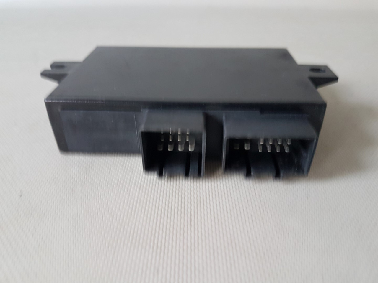 KOMFORT ELEKTRONIKA VW CADDY > 03-10 1K0907383F 5DS0101