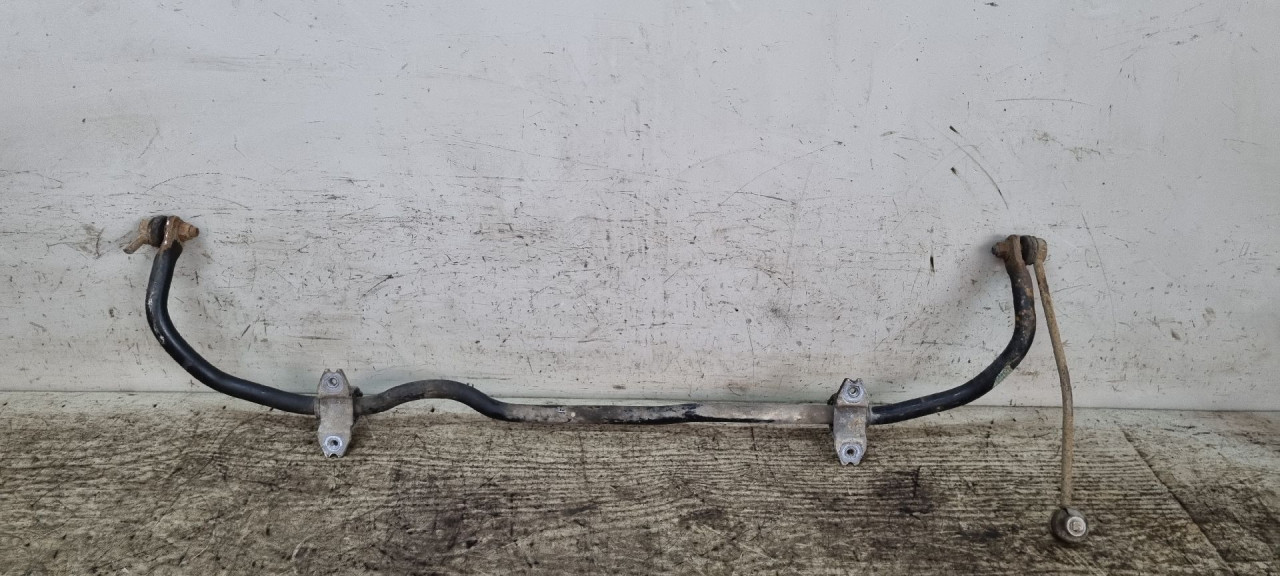 BALANS STANGA VW PASSAT B6 > 05-10 3C0411303Q