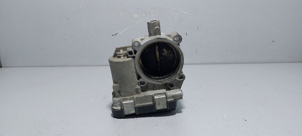 DIJELOVI DOZER KLAPNA VW TIGUAN > 11-15 1.4 03C133062AA