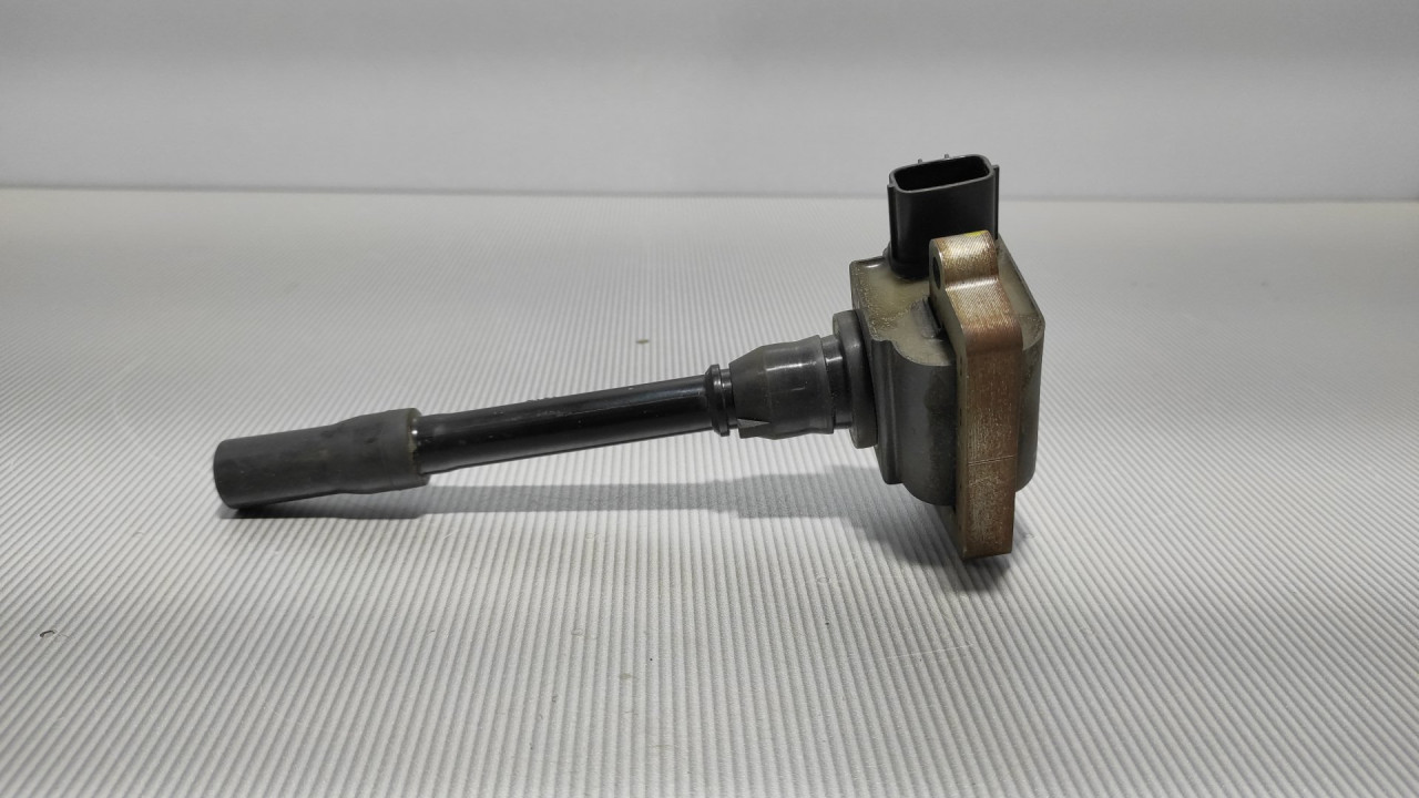 DIJELOVI BOMBINA MITSUBISHI CARISMA > 95-04 FK0138