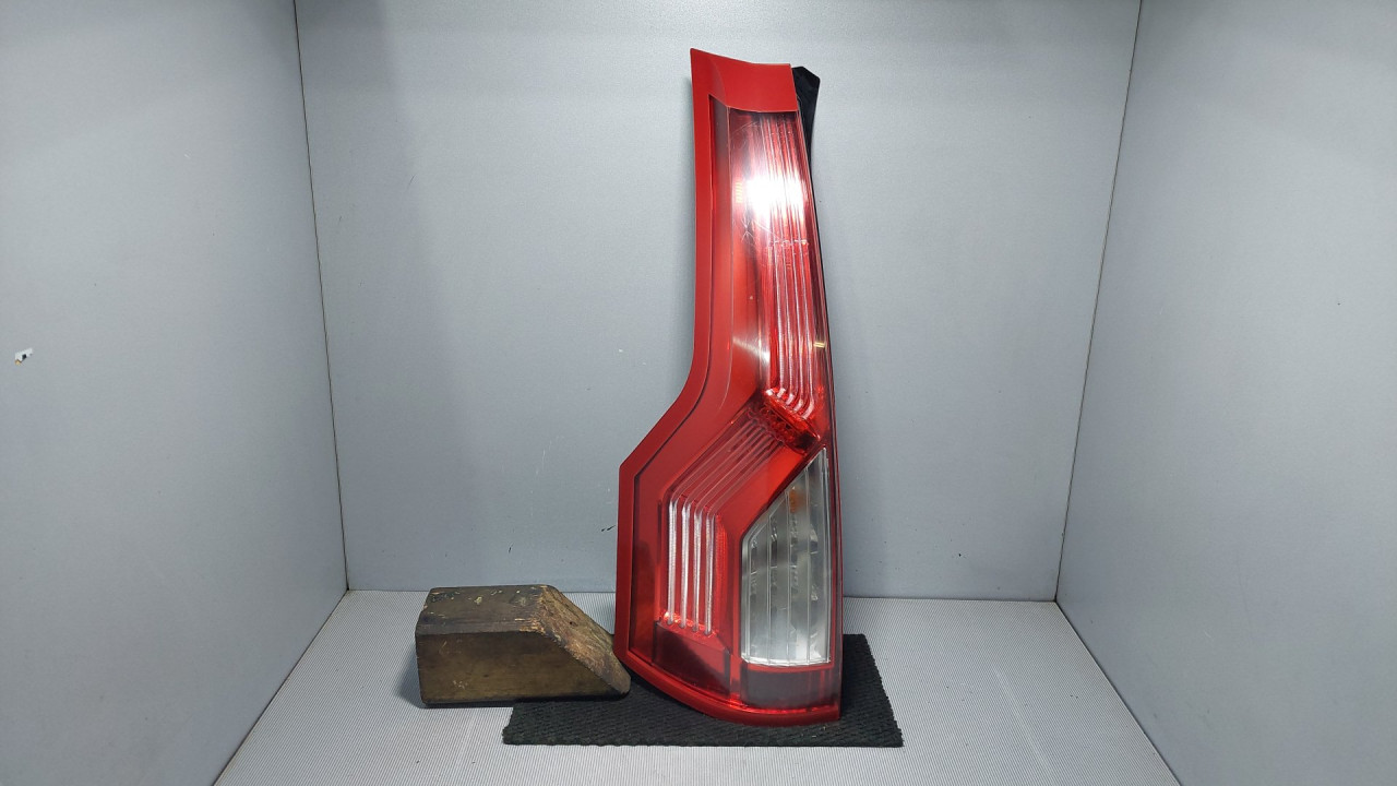 STOP SVJETLO CITROEN C4 PICASSO > 07-10 00946601