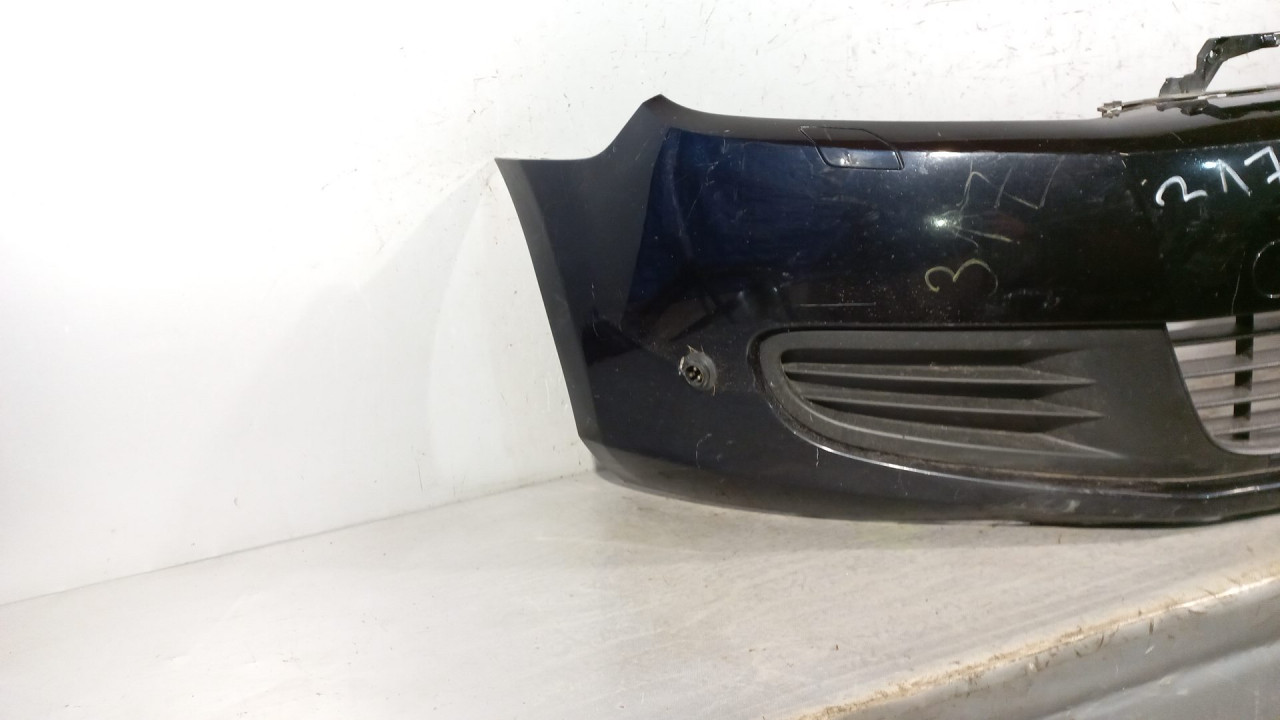 DIJELOVI BRANIK VW GOLF 6 > 08-12 5K0807221