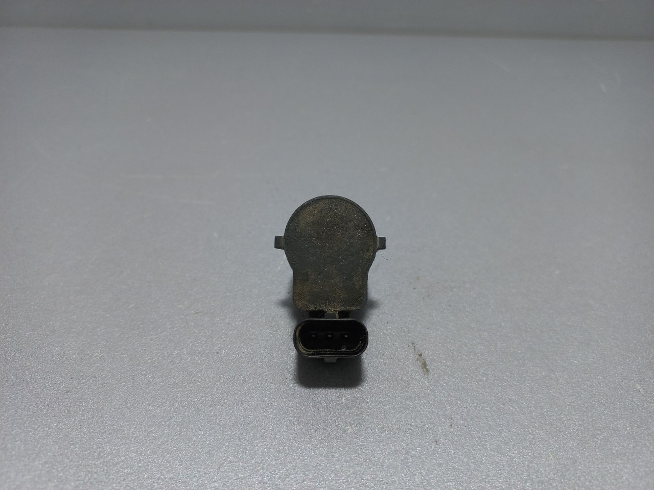 PARKING SENZOR BMW SERIJA 3 (E90/E91) > 09-11 9162930