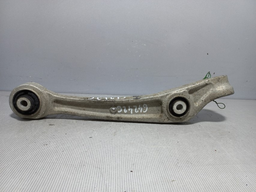 DIJELOVI RAME AUDI A4 (B8) > 12-15 8K0407156C