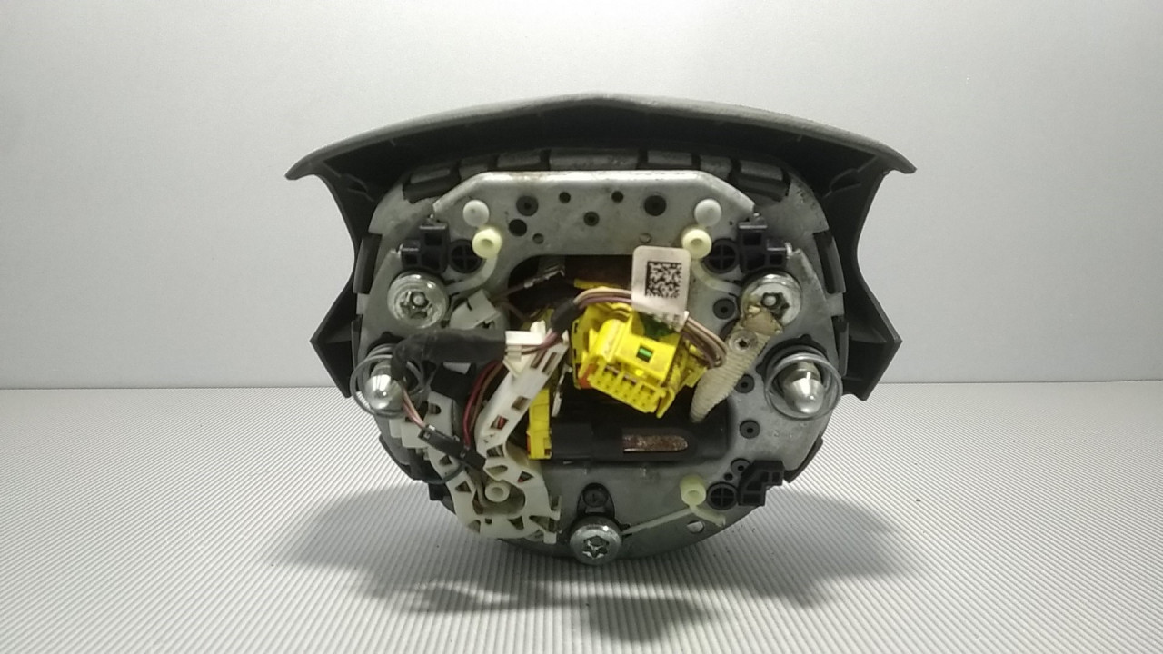 AIRBAG VOLANA AUDI A6 4G > 11-14 4G0880201L