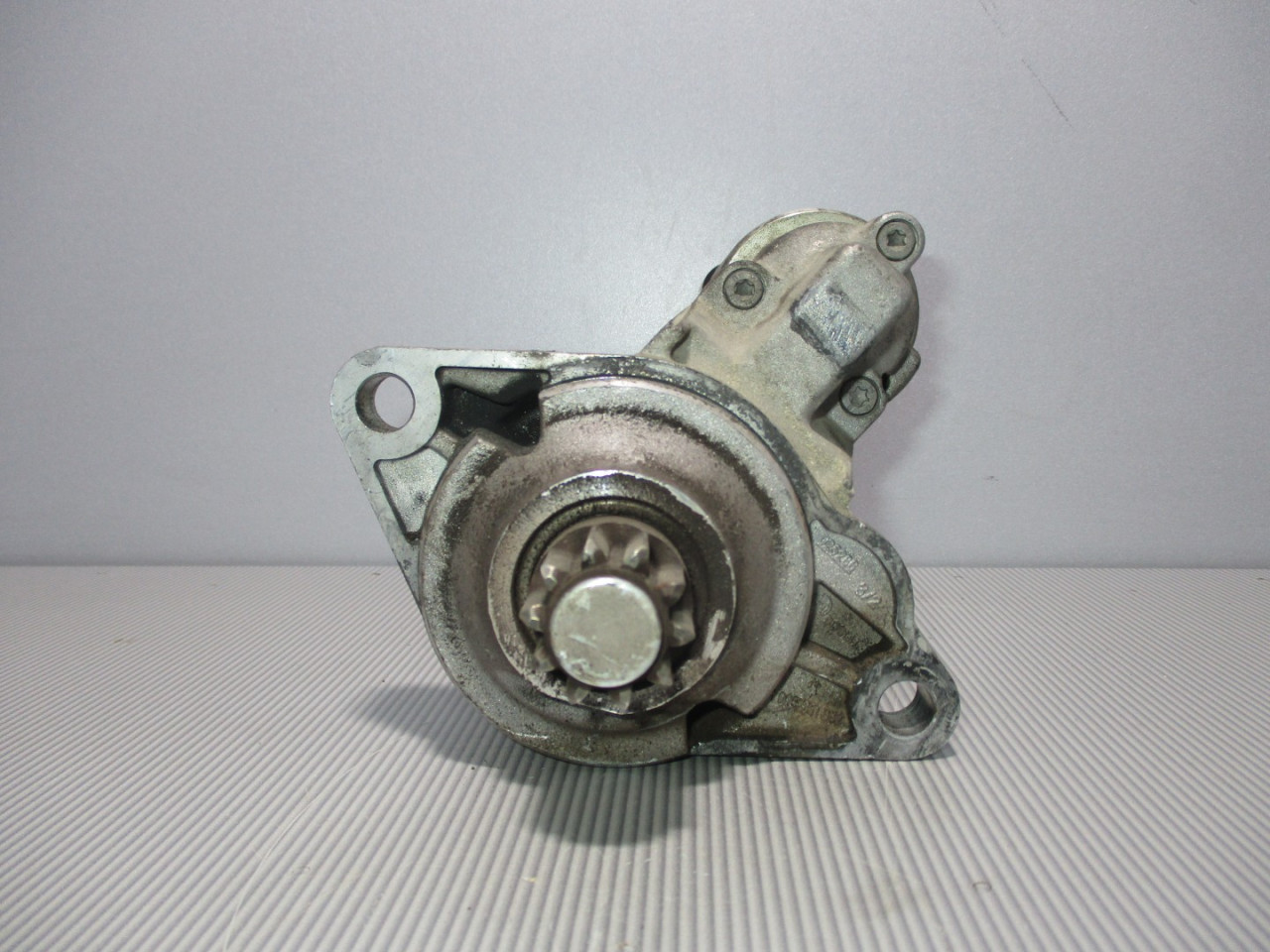 DIJELOVI ALNASER AUDI A3 > 03-08 02E911023H