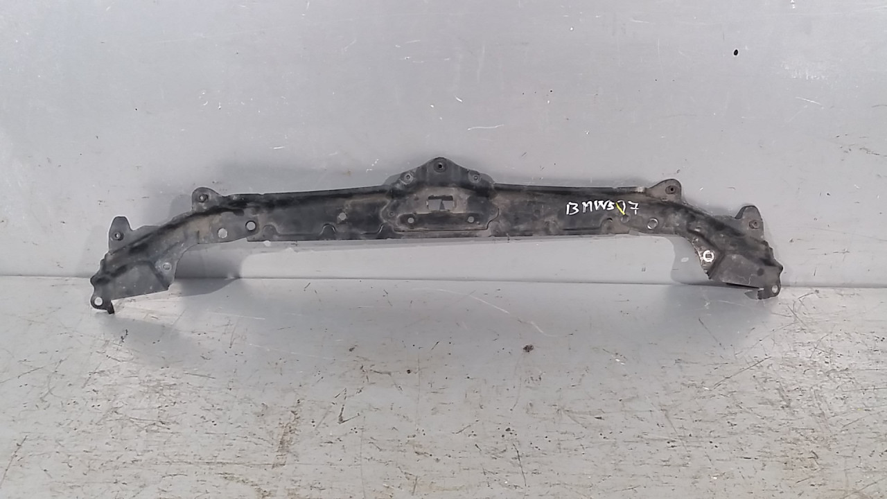 POTPORA PREDNJEG BRANIKA BMW SERIJA 5 (E60/E61) > 03-07