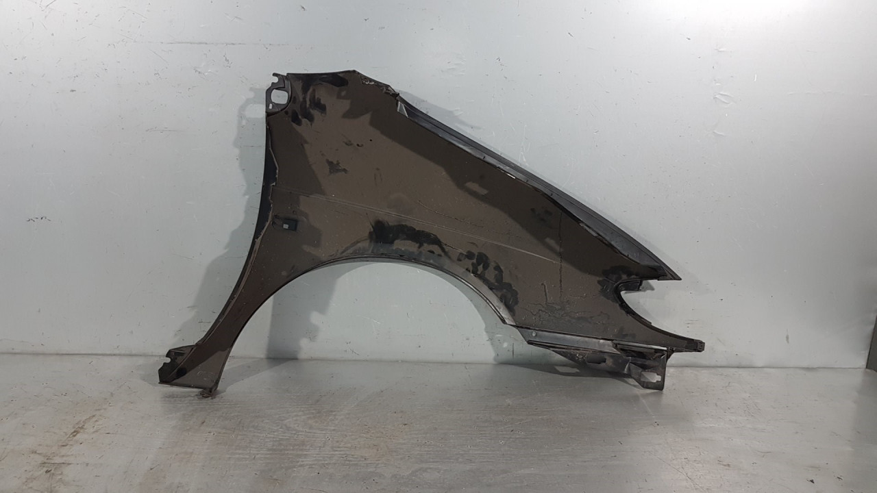 BLATOBRAN RENAULT SCENIC > 96-99 7700843699