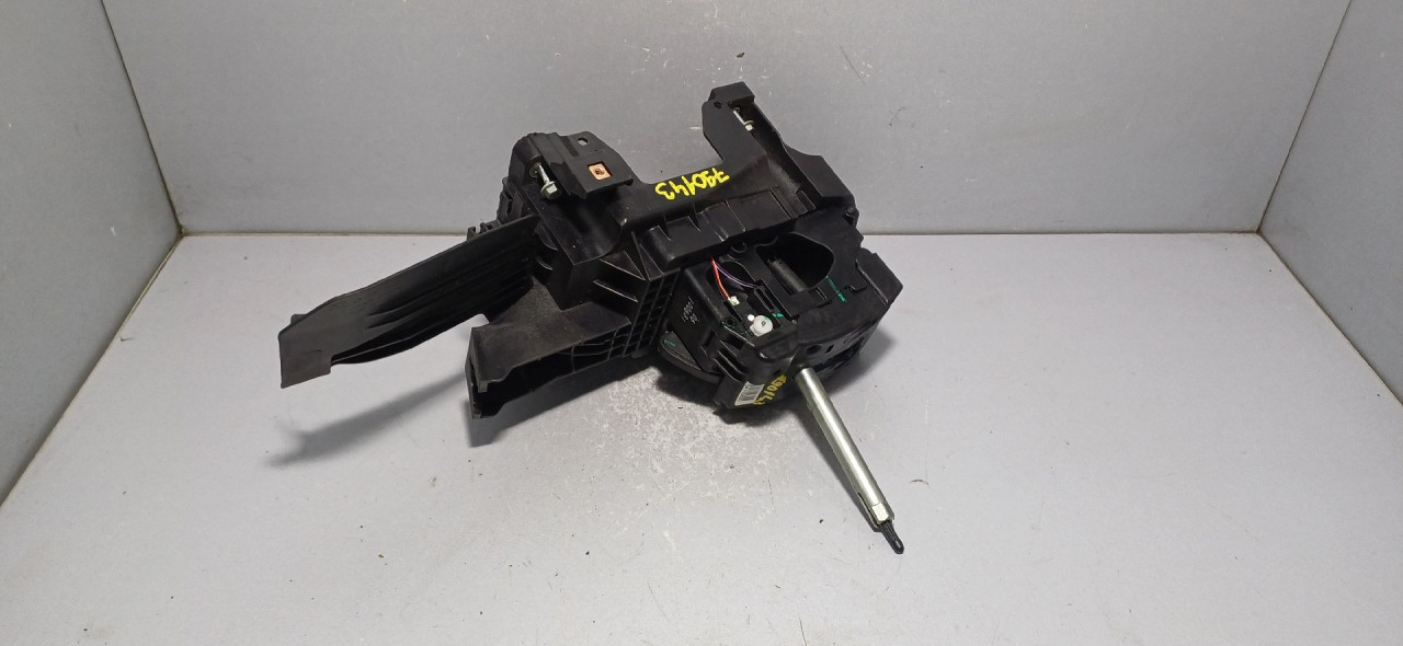 DIJELOVI SALTEBLA OPEL INSIGNIA > 09-13 20934130