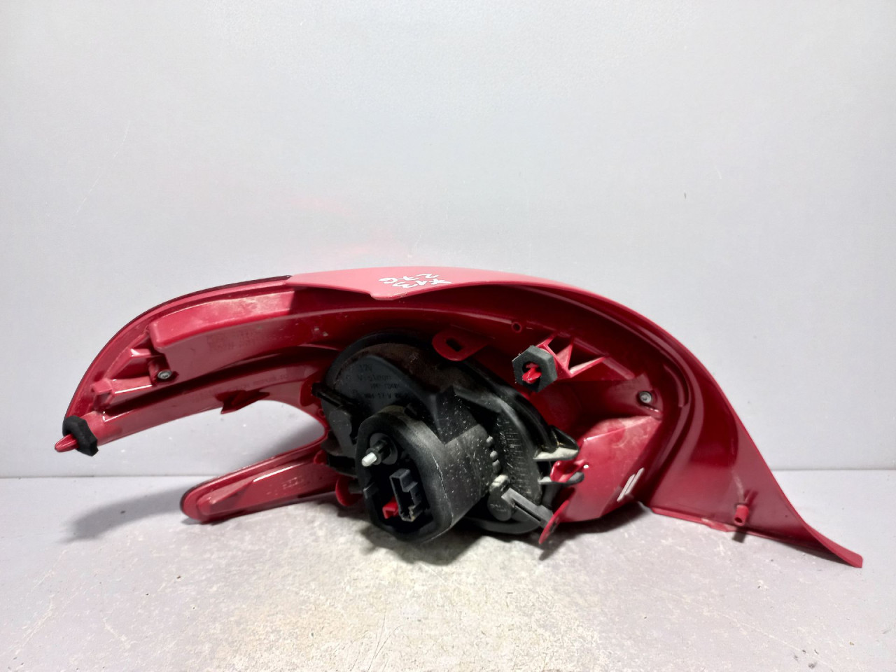 STOP SVJETLO PEUGEOT 208 > 12-15 9672628380