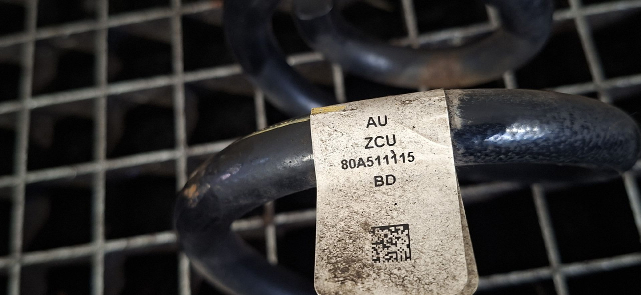 OPRUGA AMORTIZERA AUDI Q5 (FY) > 17 - 20  80A511115BD