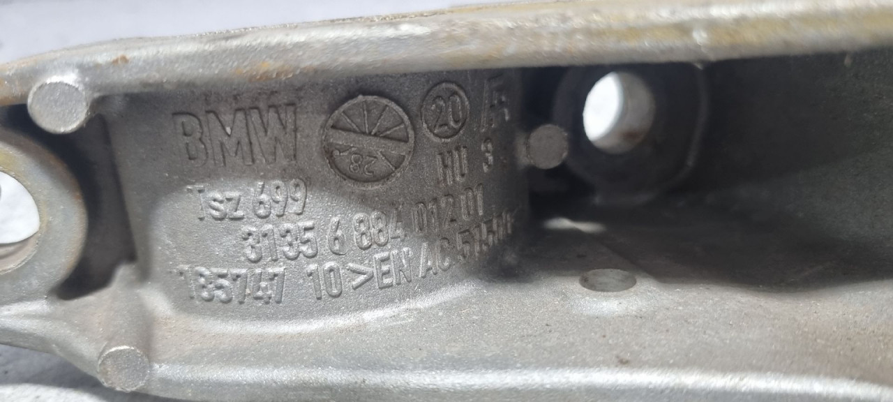 NOSAC BMW SERIJA 7 (G11/G12) > 16-19 6884012