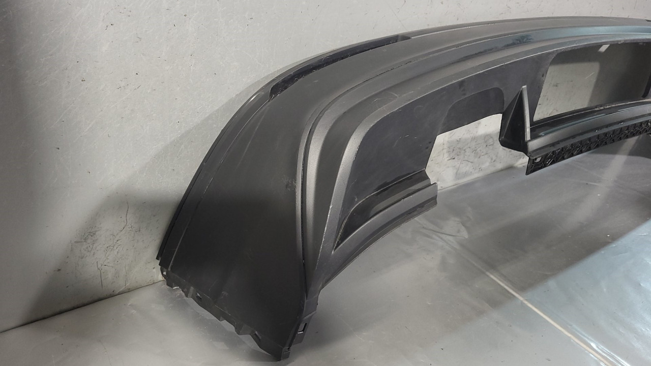 ZADNJI DIO BRANIKA VW TIGUAN > 16-20 5NA807521