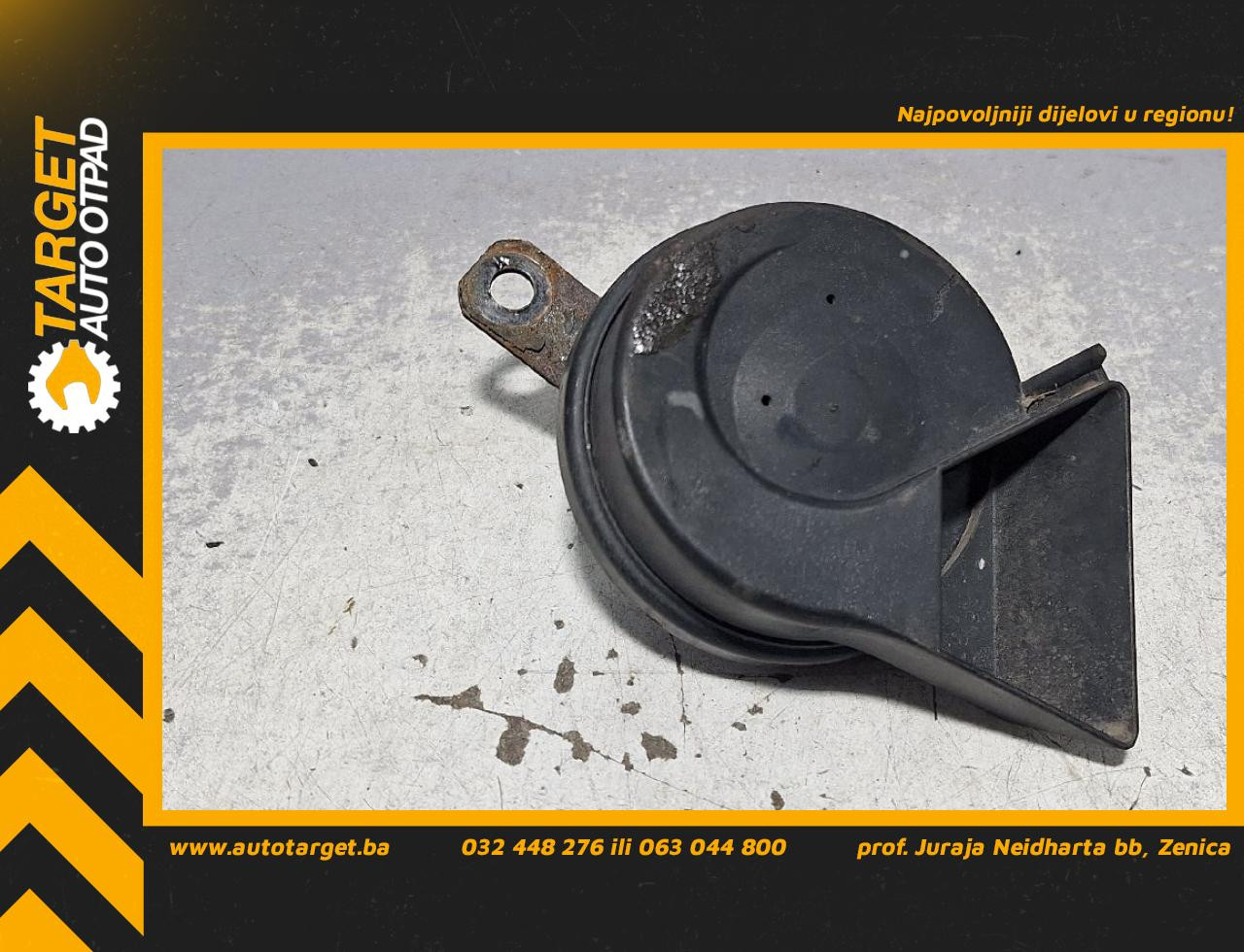 DIJELOVI SIRENA VW GOLF 7 > 12-16 5Q0951223