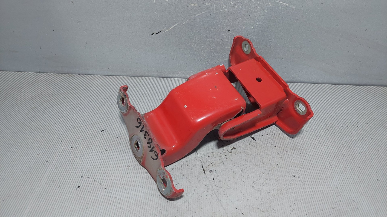 DIJELOVI BAGLAMA OPEL VIVARO > 01-07 312304K