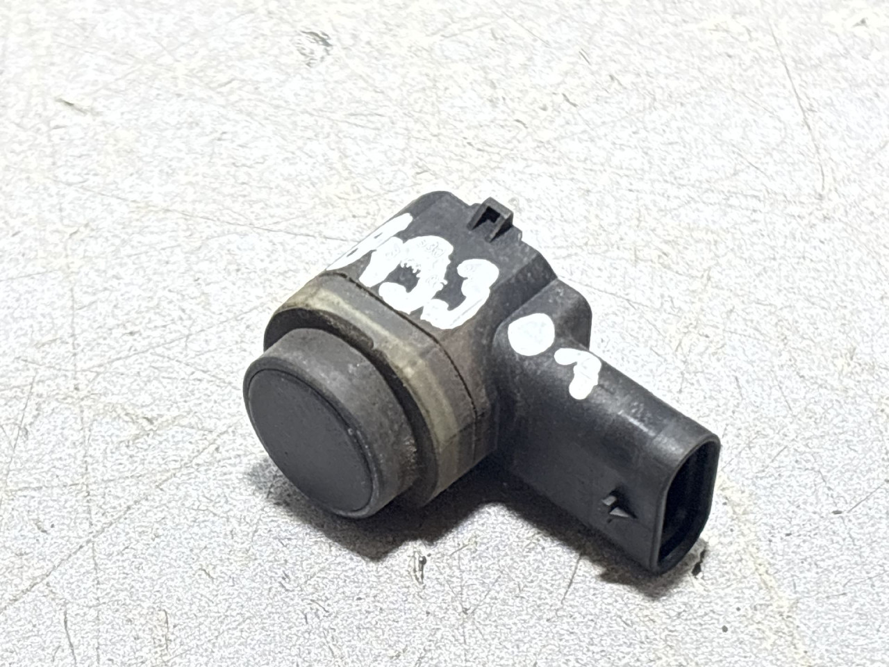 DIJELOVI PARKING SENZOR AUDI Q3 > 11-15 1S0919275