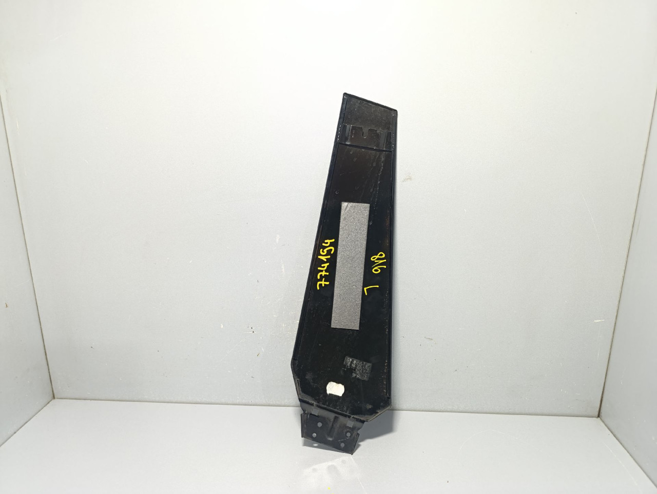 DIJELOVI LAJSNA AUDI A7 S-LINE > 14-18 4G8853289