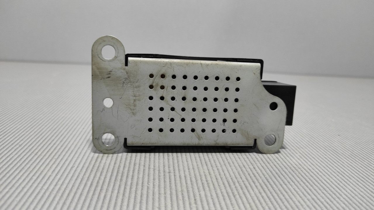 ELEKTRONIKA MODUL VW TIGUAN > 11-15 5N0035570A