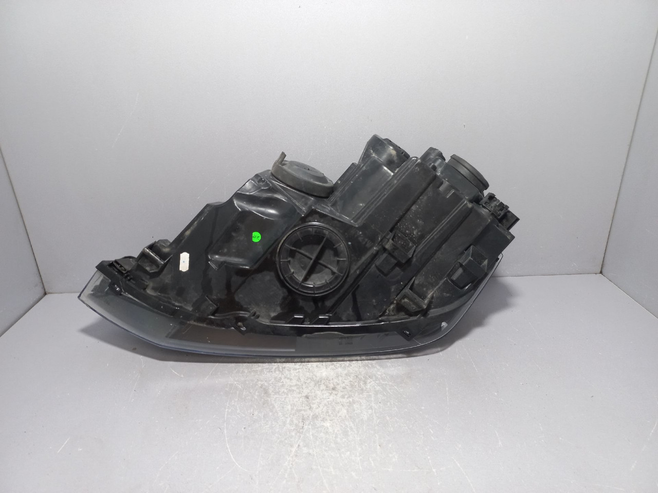 DIJELOVI FAR VW POLO > 17-21 2G1941006