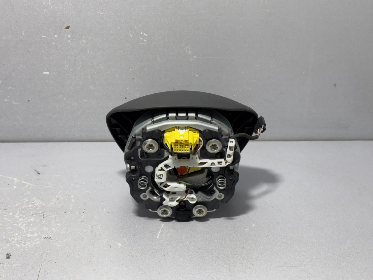 AIRBAG VOLANA VW PASSAT B8 > 14-19 5G0880201C