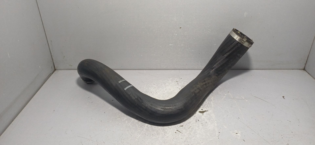 DIJELOVI CRIJEVO FORD MONDEO > 14-19 2.0 DS736F072DJ