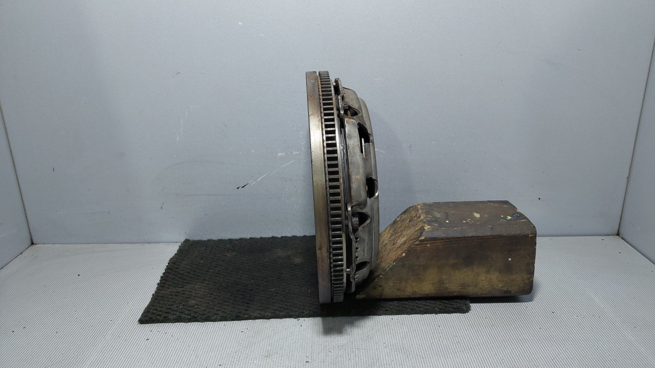 DIJELOVI KORPA VW GOLF 6 > 08-12 03F141025