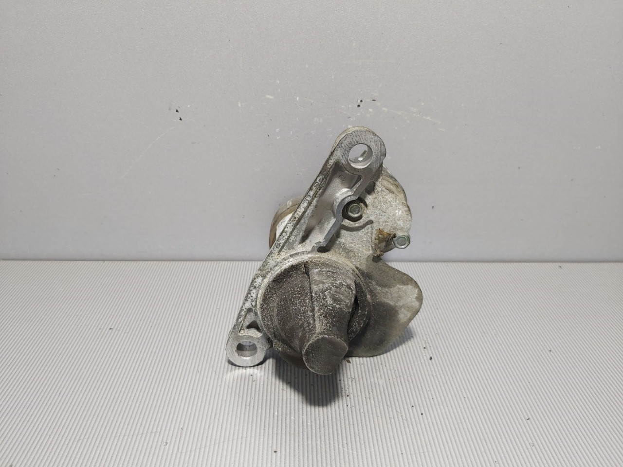 DIJELOVI ALNASER NISSAN QASHQAI > 06-10 S114902A