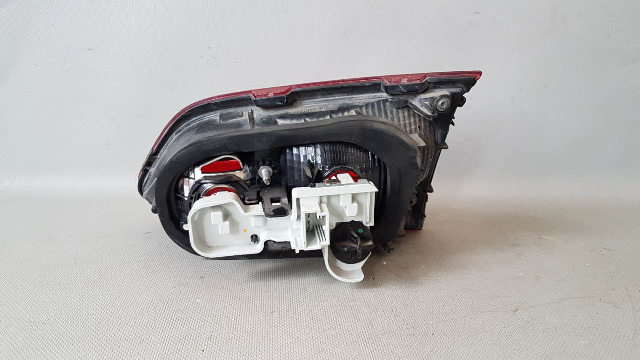 STOP SVJETLO VW GOLF 7 > 12-16 VW400015 5G9945093D