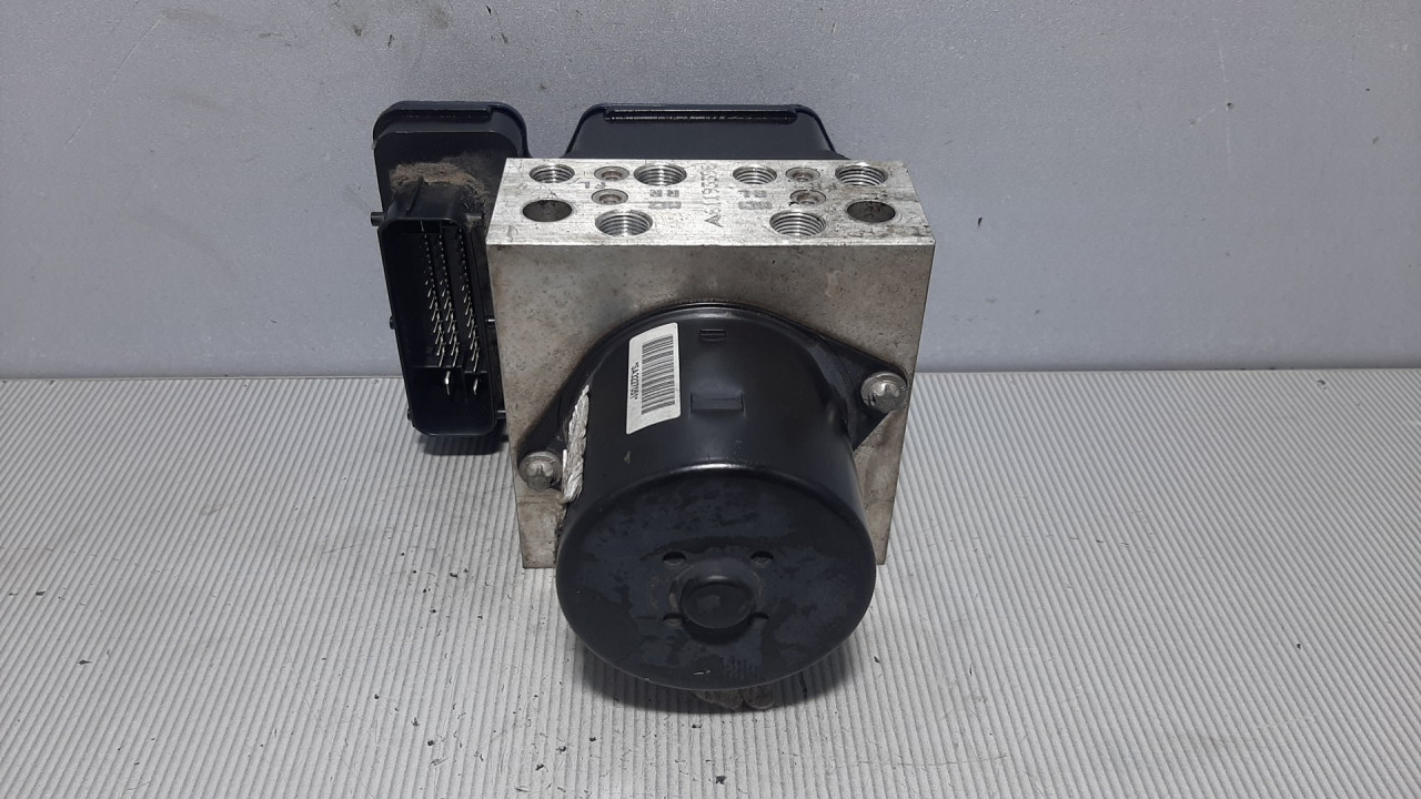 ABS ELEKTRONIKA OPEL INSIGNIA > 09-13 22757649