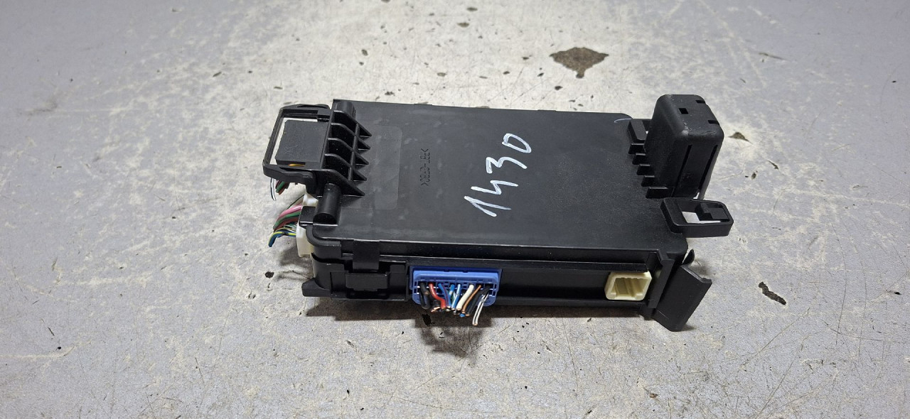 DIJELOVI ELEKTRONIKA MODUL MAZDA CX5 > 12-15 2.2 KD45675Y0G