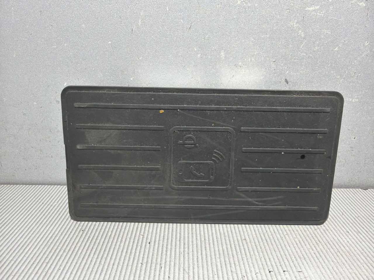 DIJELOVI ELEKTRONIKA MODUL VW TOUAREG > 18- 3.0 4N0035502A