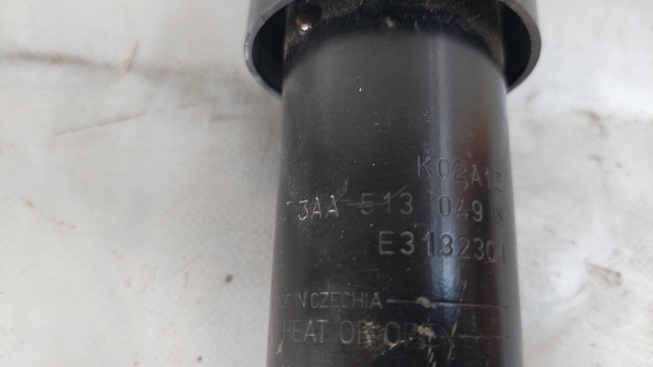 DIJELOVI AMORTIZER VW PASSAT B7 > 10-14 3AA513049N