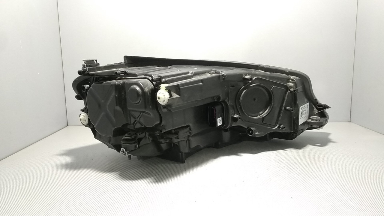 DIJELOVI FAR VW GOLF 7 FACELIFT > 16- 5G1941035