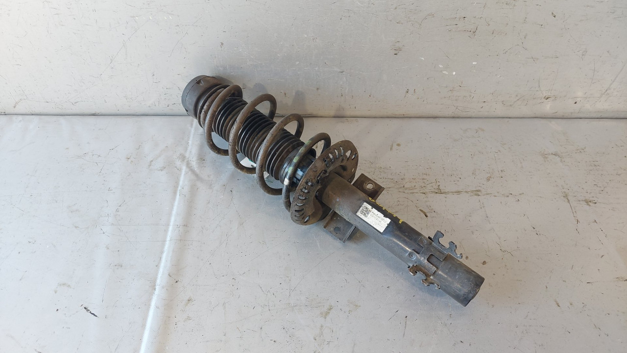 DIJELOVI AMORTIZER SKODA FABIA > 14- 6C0413031AP