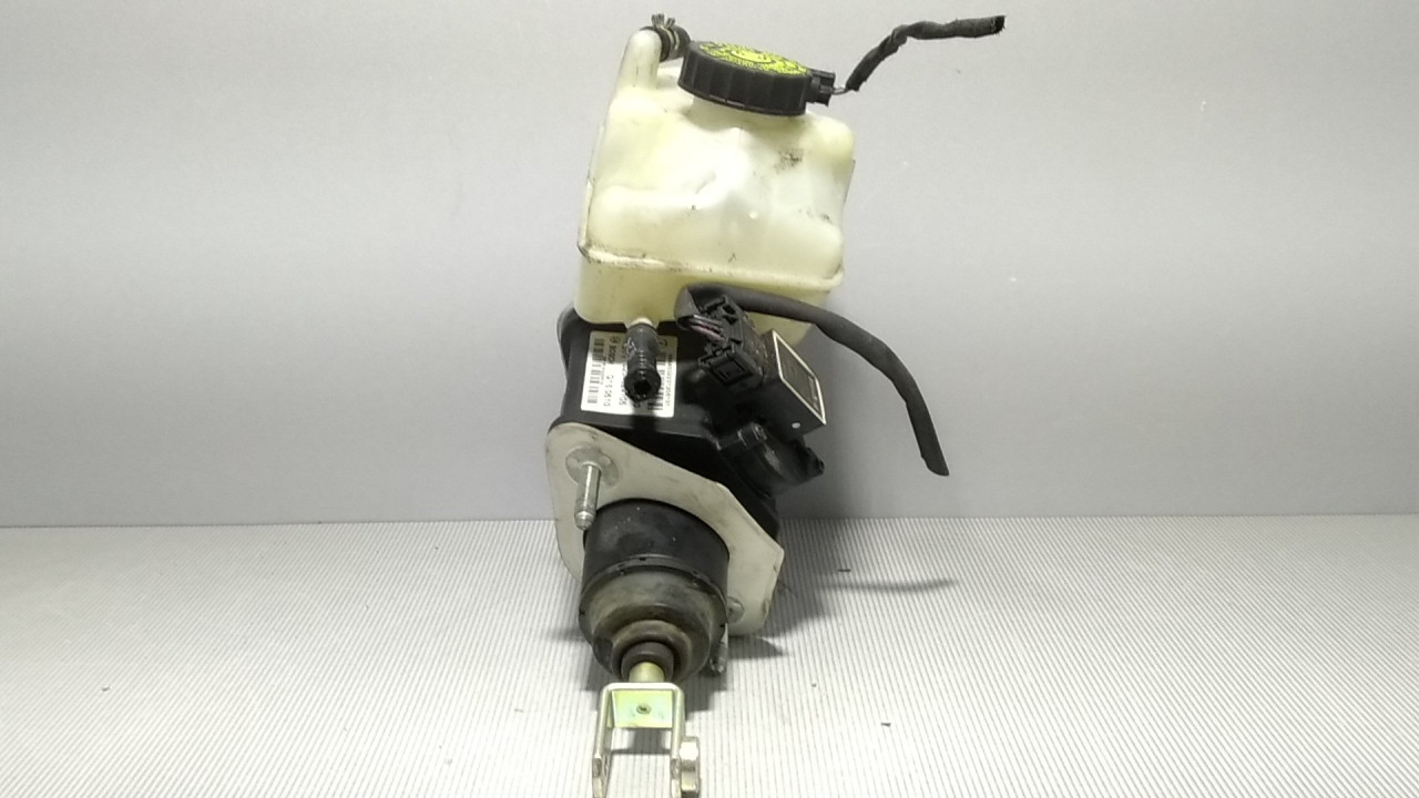 KOCIONI DOBOS MERCEDES E KLASA (W211) > 02-07 A00043003