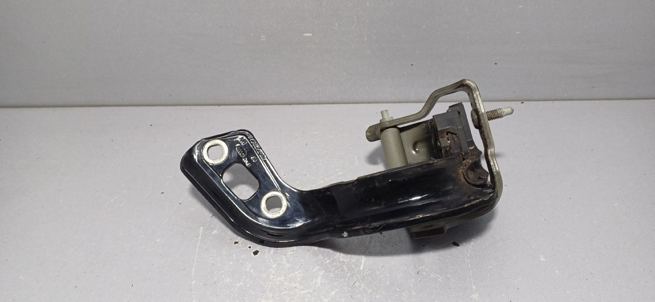 BAGLAMA GEPEKA AUDI A4 (B8) > 12-15 8K9827299