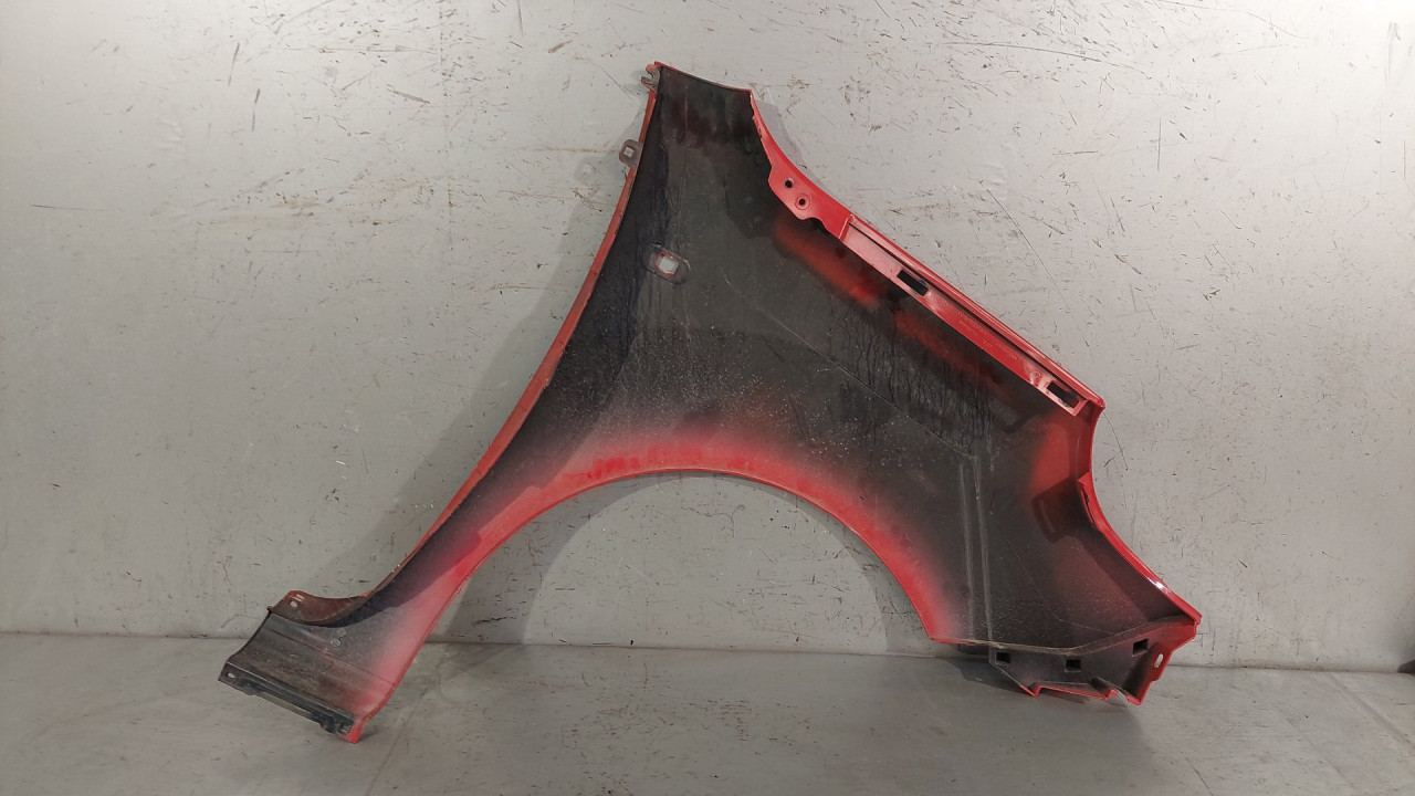 BLATOBRAN RENAULT KANGOO > 13-20 631015870R