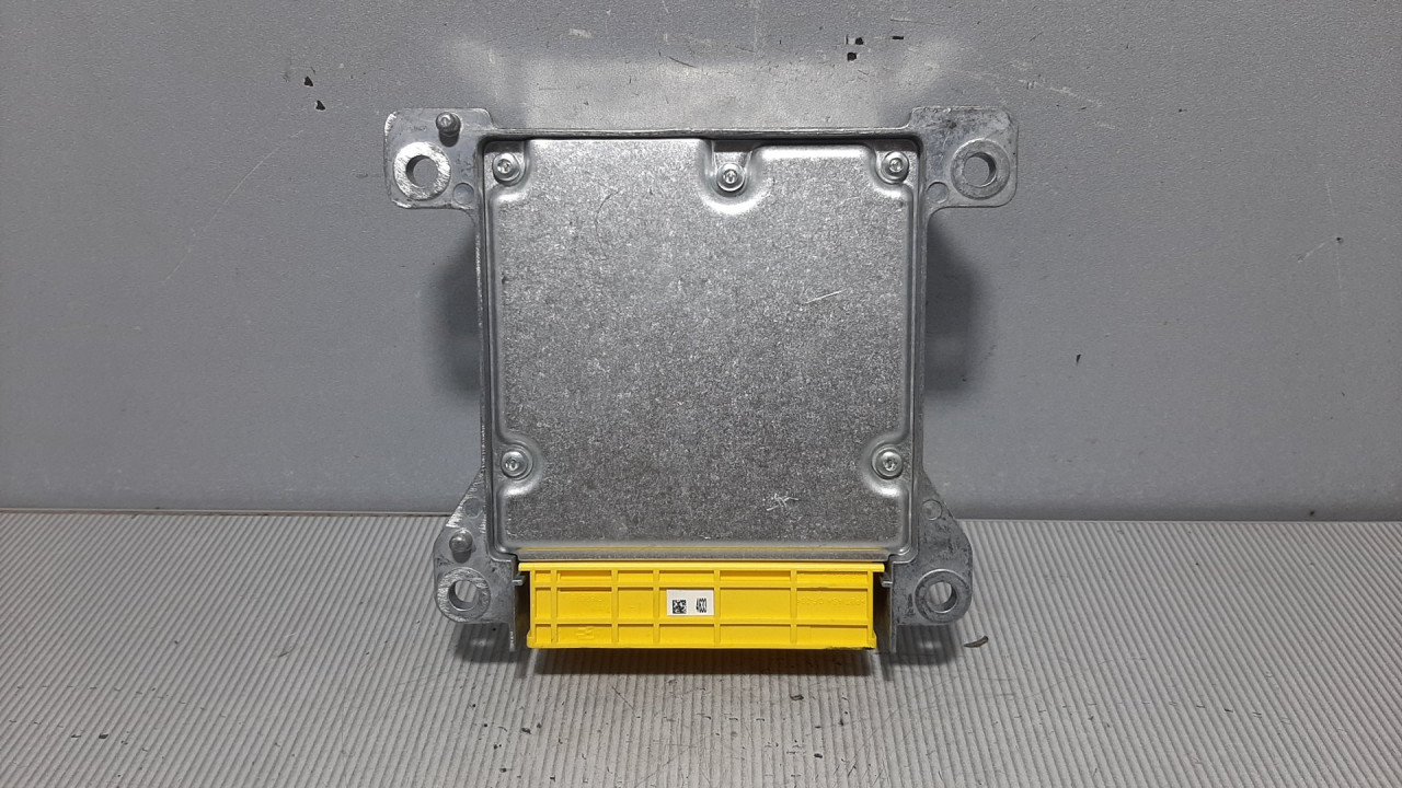 ELEKTRONIKA MODUL MERCEDES CLS (C218) > 11-14 A21890152