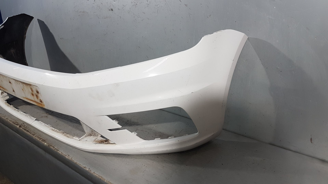 DIJELOVI BRANIK VW CADDY > 15-20 2K5807221K