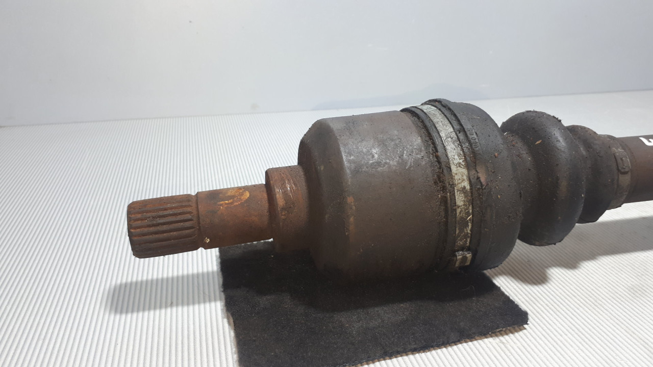 POLUOSOVINA CITROEN XSARA > 00-04 9623687280