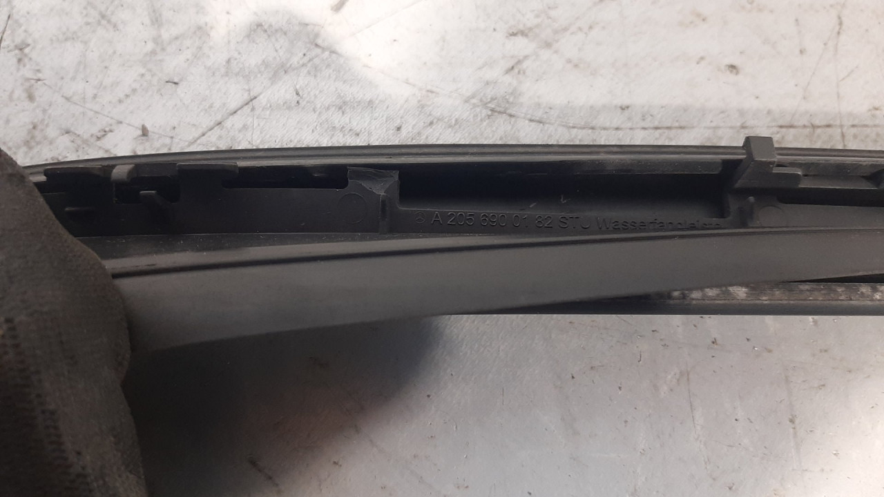LAJSNA MERCEDES C KLASA (W205/S205) > 14-18 A2056900182