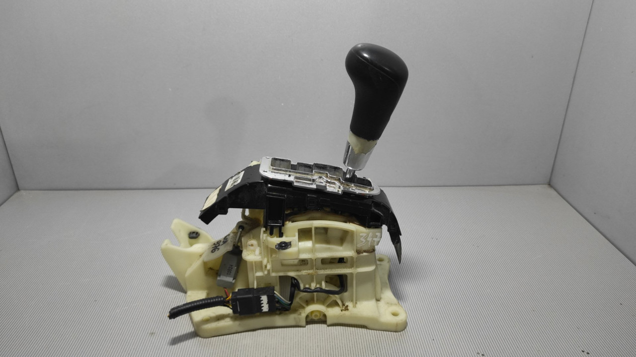 DIJELOVI SALTEBLA HYUNDAI I30 > 10-12 467002L930