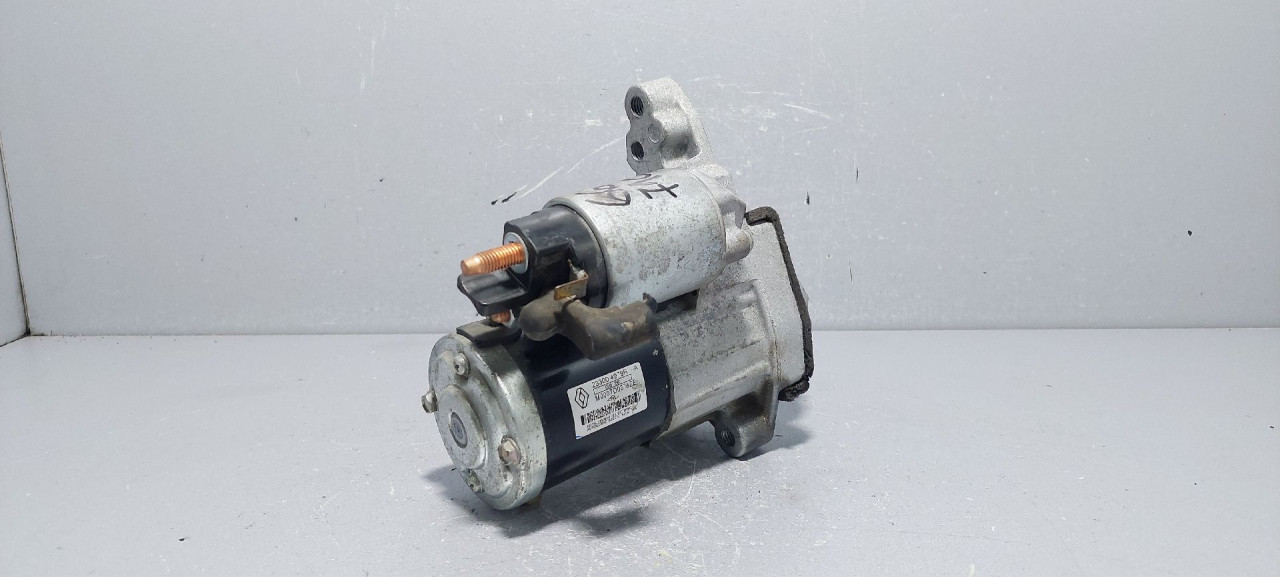 DIJELOVI ALNASER NISSAN JUKE > 14-19 233004979R