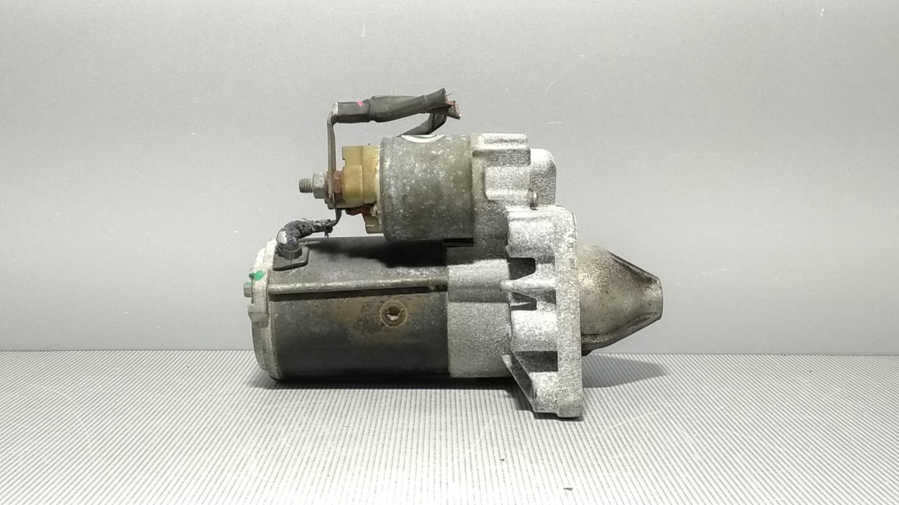 DIJELOVI ALNASER PEUGEOT PARTNER > 03-08 D7G26